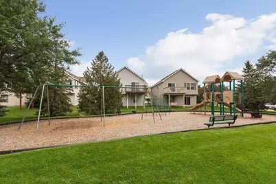 1336 Yorkshire Lane, Shakopee, MN 55379 - Photo 35
