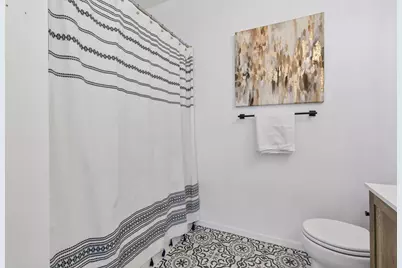 1336 Yorkshire Lane, Shakopee, MN 55379 - Photo 15