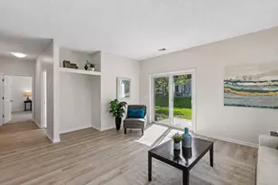1336 Yorkshire Ln, Shakopee, MN 55379 - Photo 7