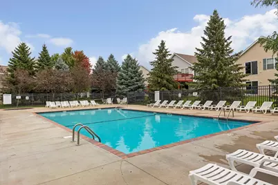1336 Yorkshire Lane, Shakopee, MN 55379 - Photo 27