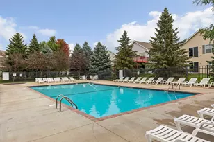 1336 Yorkshire Ln, Shakopee, MN 55379 - Photo 27
