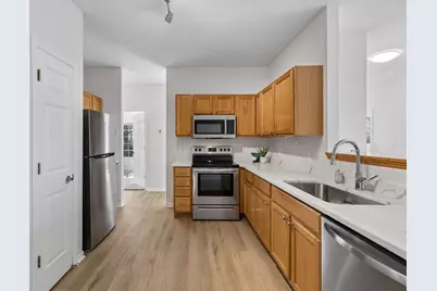 1336 Yorkshire Lane, Shakopee, MN 55379 - Photo 9
