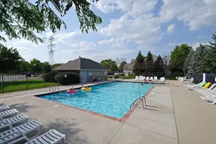 1336 Yorkshire Ln, Shakopee, MN 55379 - Photo 29