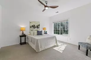 1336 Yorkshire Ln, Shakopee, MN 55379 - Photo 11
