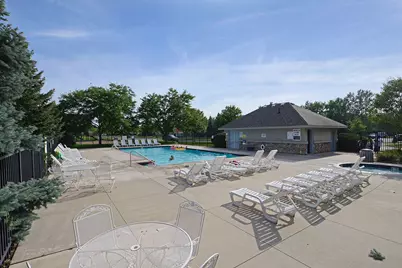 1336 Yorkshire Lane, Shakopee, MN 55379 - Photo 31