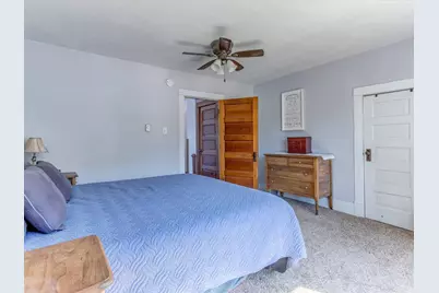 306 E Washington Street, Durand, WI 54736 - Photo 21