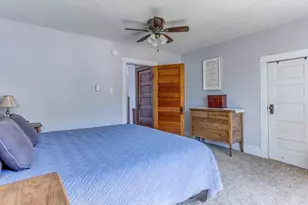 306 E Washington St, Durand, WI 54736 - Photo 21