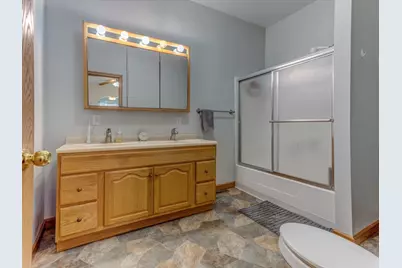 306 E Washington Street, Durand, WI 54736 - Photo 13