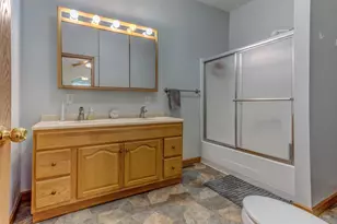 306 E Washington St, Durand, WI 54736 - Photo 13