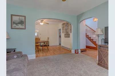 306 E Washington Street, Durand, WI 54736 - Photo 11