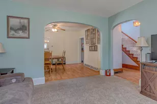 306 E Washington St, Durand, WI 54736 - Photo 11