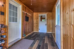 306 E Washington St, Durand, WI 54736 - Photo 17