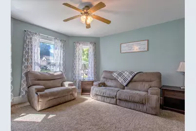 306 E Washington Street, Durand, WI 54736 - Photo 9