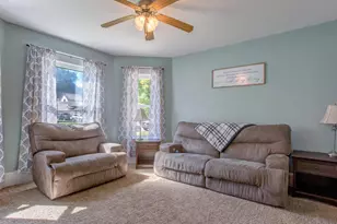 306 E Washington St, Durand, WI 54736 - Photo 9