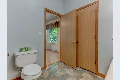 306 E Washington Street, Durand, WI 54736 - Photo 15