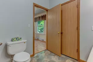 306 E Washington St, Durand, WI 54736 - Photo 15