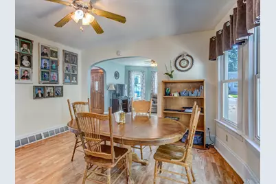 306 E Washington Street, Durand, WI 54736 - Photo 7