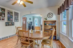 306 E Washington St, Durand, WI 54736 - Photo 7