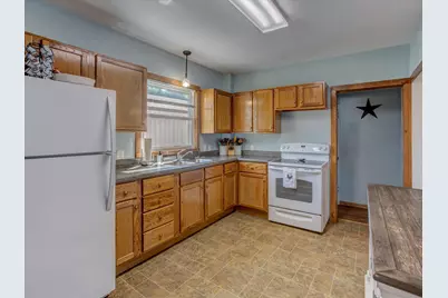 306 E Washington Street, Durand, WI 54736 - Photo 3