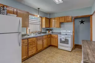 306 E Washington St, Durand, WI 54736 - Photo 3