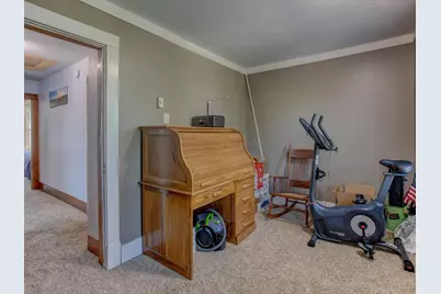 306 E Washington Street, Durand, WI 54736 - Photo 27