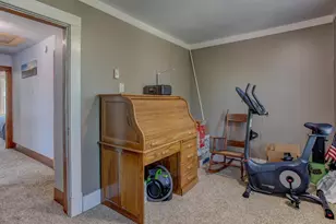 306 E Washington St, Durand, WI 54736 - Photo 27