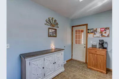 306 E Washington Street, Durand, WI 54736 - Photo 5