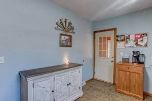 306 E Washington St, Durand, WI 54736 - Photo 5