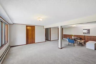 1534 17th Street NW, New Brighton, MN 55112 - Photo 37