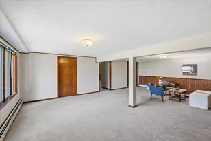 1534 17th St NW, New Brighton, MN 55112 - Photo 37