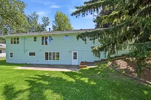 1534 17th St NW, New Brighton, MN 55112 - Photo 47