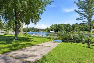 1534 17th St NW, New Brighton, MN 55112 - Photo 51