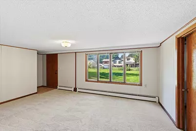 1534 17th Street NW, New Brighton, MN 55112 - Photo 35