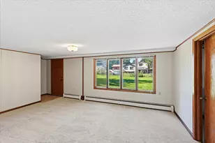 1534 17th St NW, New Brighton, MN 55112 - Photo 35