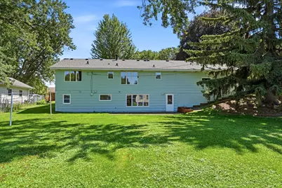 1534 17th Street NW, New Brighton, MN 55112 - Photo 45