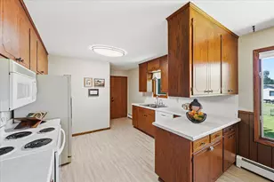 1534 17th St NW, New Brighton, MN 55112 - Photo 21