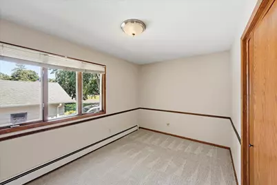 1534 17th Street NW, New Brighton, MN 55112 - Photo 27