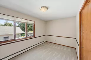 1534 17th St NW, New Brighton, MN 55112 - Photo 27