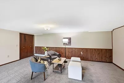 1534 17th Street NW, New Brighton, MN 55112 - Photo 33