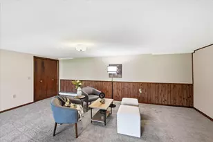 1534 17th St NW, New Brighton, MN 55112 - Photo 33