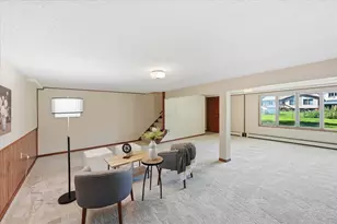 1534 17th St NW, New Brighton, MN 55112 - Photo 31