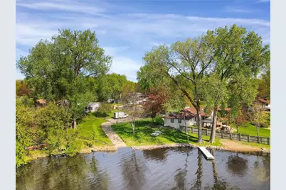 1534 17th Street NW, New Brighton, MN 55112 - Photo 7