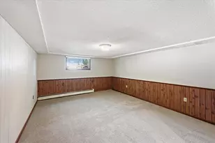 1534 17th St NW, New Brighton, MN 55112 - Photo 39