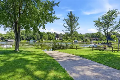 1534 17th Street NW, New Brighton, MN 55112 - Photo 7