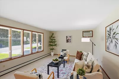 1534 17th Street NW, New Brighton, MN 55112 - Photo 13
