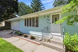 1534 17th St NW, New Brighton, MN 55112 - Photo 5