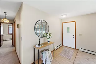 1534 17th St NW, New Brighton, MN 55112 - Photo 17