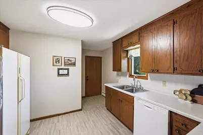 1534 17th Street NW, New Brighton, MN 55112 - Photo 23
