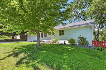 1534 17th Street NW, New Brighton, MN 55112 - Photo 5