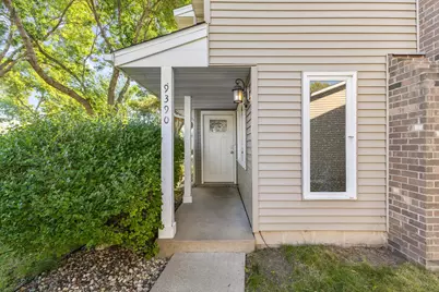 9390 Ranchview Lane N, Maple Grove, MN 55369 - Photo 3